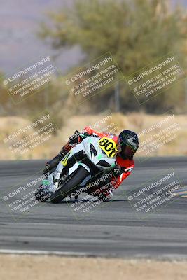 media/Feb-01-2025-Race Pace (Sat) [[cc4130fd98]]/1-Verified/5-Turn 6 (1135am)/